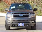 Used 2017 Ford Expedition EL XLT for sale #25C911C - photo 19