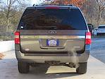 Used 2017 Ford Expedition EL XLT for sale #25C911C - photo 20