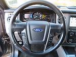 Used 2017 Ford Expedition EL XLT for sale #25C911C - photo 22