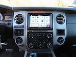 Used 2017 Ford Expedition EL XLT for sale #25C911C - photo 23