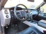 Used 2017 Ford Expedition EL XLT for sale #25C911C - photo 30