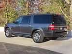 Used 2017 Ford Expedition EL XLT for sale #25C911C - photo 33