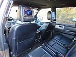 Used 2017 Ford Expedition EL XLT for sale #25C911C - photo 34