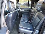 Used 2017 Ford Expedition EL XLT for sale #25C911C - photo 35