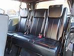 Used 2017 Ford Expedition EL XLT for sale #25C911C - photo 36
