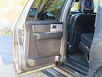 Used 2017 Ford Expedition EL XLT for sale #25C911C - photo 37