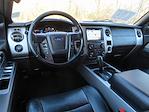 Used 2017 Ford Expedition EL XLT for sale #25C911C - photo 4