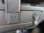 New 2025 Chevrolet Express 2500 Upfitted Cargo Van for sale #25C914 - photo 11