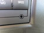 New 2025 Chevrolet Express 2500 Upfitted Cargo Van for sale #25C914 - photo 12