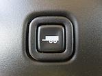 New 2025 Chevrolet Express 2500 Upfitted Cargo Van for sale #25C914 - photo 13