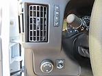 New 2025 Chevrolet Express 2500 Upfitted Cargo Van for sale #25C914 - photo 15