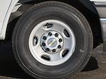 New 2025 Chevrolet Express 2500 Upfitted Cargo Van for sale #25C914 - photo 16