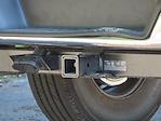 New 2025 Chevrolet Express 2500 Upfitted Cargo Van for sale #25C914 - photo 17