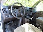New 2025 Chevrolet Express 2500 Upfitted Cargo Van for sale #25C914 - photo 22