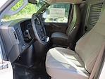 New 2025 Chevrolet Express 2500 Upfitted Cargo Van for sale #25C914 - photo 23
