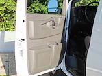 New 2025 Chevrolet Express 2500 Upfitted Cargo Van for sale #25C914 - photo 24