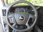 New 2025 Chevrolet Express 2500 Upfitted Cargo Van for sale #25C914 - photo 5