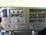 New 2025 Chevrolet Express 2500 Upfitted Cargo Van for sale #25C914 - photo 6