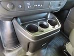 New 2025 Chevrolet Express 2500 Upfitted Cargo Van for sale #25C914 - photo 7