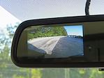 New 2025 Chevrolet Express 2500 Upfitted Cargo Van for sale #25C914 - photo 8