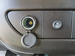 New 2025 Chevrolet Express 2500 Upfitted Cargo Van for sale #25C914 - photo 9