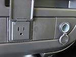 New 2025 Chevrolet Express 2500 Upfitted Cargo Van for sale #25C915 - photo 11