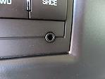 New 2025 Chevrolet Express 2500 Upfitted Cargo Van for sale #25C915 - photo 12