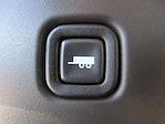 New 2025 Chevrolet Express 2500 Upfitted Cargo Van for sale #25C915 - photo 14