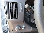 New 2025 Chevrolet Express 2500 Upfitted Cargo Van for sale #25C915 - photo 15