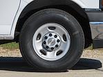 New 2025 Chevrolet Express 2500 Upfitted Cargo Van for sale #25C915 - photo 16