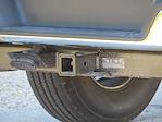 New 2025 Chevrolet Express 2500 Upfitted Cargo Van for sale #25C915 - photo 17