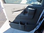 New 2025 Chevrolet Express 2500 Upfitted Cargo Van for sale #25C915 - photo 18