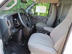 New 2025 Chevrolet Express 2500 Upfitted Cargo Van for sale #25C915 - photo 20