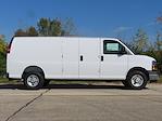 New 2025 Chevrolet Express 2500 Upfitted Cargo Van for sale #25C915 - photo 4