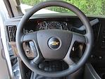 New 2025 Chevrolet Express 2500 Upfitted Cargo Van for sale #25C915 - photo 5