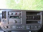 New 2025 Chevrolet Express 2500 Upfitted Cargo Van for sale #25C915 - photo 6
