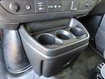 New 2025 Chevrolet Express 2500 Upfitted Cargo Van for sale #25C915 - photo 7