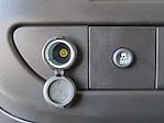 New 2025 Chevrolet Express 2500 Upfitted Cargo Van for sale #25C915 - photo 9