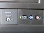 New 2025 Chevrolet Express 2500 Upfitted Cargo Van for sale #25C915 - photo 10