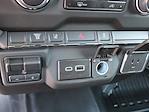 New 2025 Chevrolet Silverado 3500 Crew Cab 4WD 9' Monroe Truck Equipment Stainless Steel Dump Truck for sale #25C916 - photo 11