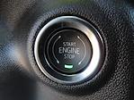 New 2025 Chevrolet Silverado 3500 Crew Cab 4WD 9' Monroe Truck Equipment Stainless Steel Dump Truck for sale #25C916 - photo 12