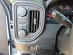 New 2025 Chevrolet Silverado 3500 Crew Cab 4WD 9' Monroe Truck Equipment Stainless Steel Dump Truck for sale #25C916 - photo 13