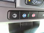 New 2025 Chevrolet Silverado 3500 Crew Cab 4WD 9' Monroe Truck Equipment Stainless Steel Dump Truck for sale #25C916 - photo 14