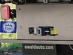 New 2025 Chevrolet Silverado 3500 Crew Cab 4WD 9' Monroe Truck Equipment Stainless Steel Dump Truck for sale #25C916 - photo 16