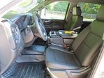 New 2025 Chevrolet Silverado 3500 Crew Cab 4WD 9' Monroe Truck Equipment Stainless Steel Dump Truck for sale #25C916 - photo 20