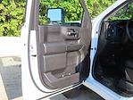 New 2025 Chevrolet Silverado 3500 Crew Cab 4WD 9' Monroe Truck Equipment Stainless Steel Dump Truck for sale #25C916 - photo 21