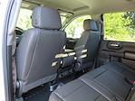 New 2025 Chevrolet Silverado 3500 Crew Cab 4WD 9' Monroe Truck Equipment Stainless Steel Dump Truck for sale #25C916 - photo 22