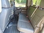 New 2025 Chevrolet Silverado 3500 Crew Cab 4WD 9' Monroe Truck Equipment Stainless Steel Dump Truck for sale #25C916 - photo 23