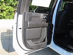 New 2025 Chevrolet Silverado 3500 Crew Cab 4WD 9' Monroe Truck Equipment Stainless Steel Dump Truck for sale #25C916 - photo 24