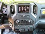 New 2025 Chevrolet Silverado 3500 Crew Cab 4WD 9' Monroe Truck Equipment Stainless Steel Dump Truck for sale #25C916 - photo 7